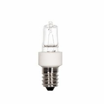 광파오븐 허니 플라이 오븐 토스터 스팀 전구 JD E14 220-240 25W 40W 고온 램프 쿠커 후드 전자 레인지 건, 01 25W_01 e14 240v