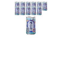 깨수깡 숙취해소음료, 100ml, 36개