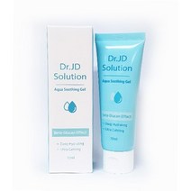 베타글루칸 아쿠아 수딩겔 70ml(베타글루칸 화장품 옵션선택), 옵션:01. 수딩겔 + 수딩겔