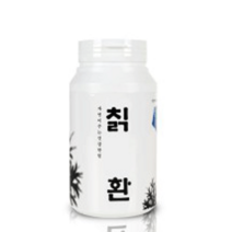 국내산 칡환300g 1통