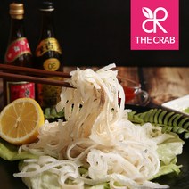 동해안 복어 껍질 자숙 복어피 초무침 용도, 복어 껍질 500g (자숙 후 실중량 300g), 1개