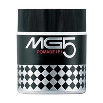 포마드왁스 일본 시세이도 m 5 포마르드(f) 100g(3.5oz) 3개 세트