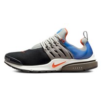 나이키 에어 프레스토 프리미엄 DV0776-010