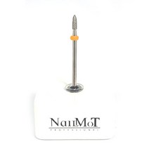 (제이뷰티)정품 NAIL MOT 네일모트 메탈포인트비트 (6000~8000RPM)