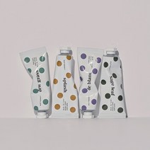 더프트앤도프트 [더프트앤도프트] 니치 퍼퓸 핸드크림 50ml (4종 중 택1), 듀그라스, 듀그라스