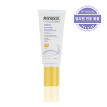 피지오겔 프로 병원용 저자극 순한 썬크림 50ml, 1개