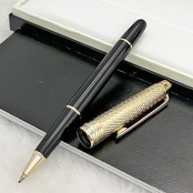 만년필 재팬 베스트 라미 펜 입문용 선물용 럭셔리 분수 볼 볼펜 바이 일련 번호 쓰기 학교 문구, 11 10, 01 only pen