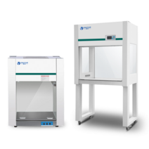 멸균작업대 무균작업대 연구 클린벤치 크린벤치, VD650 이코노미 모델