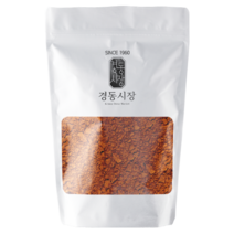 계피분말 대용량 400g, 1개