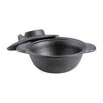 난부철기 마늘구이/62-6734-70, 상품명참조, 1개