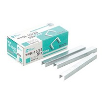 [평화] 건타카용 R-13/23-8mm 4000PCS 1박스(10개입)