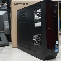 삼성슬림케이스 정품파워 DVD 중고 CASE 윈도우라벨