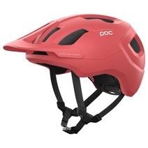 자전거헬맷 POC MTB 헬멧 액시온 (392784)