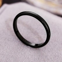 건강관리 건강기능식품 디지털헬스케어슬리밍 링 자연 지방 연소 자기 자극 경혈 바디 건강 관리, 04 Black_03 6
