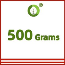 비누 생선 콜라겐 분말 50-1000g, [04] 500g