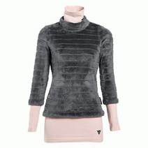 21다이네즈 미들러 AWA MID 1.1 LADY