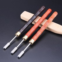 약칠기 기리메 롤러 대나무 고급형, 1개