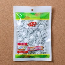 40p 롯데 이라이프 나프타린 방충제(서랍장용), 상세 참조