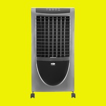 21센추리 전기온풍기 사무실 가정용 업소용 난방기 난로 히터 CYP-3000F