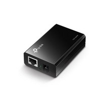 [TP-Link] 티피링크 TL-POE150S POE 인젝터 /기가 POE