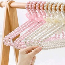 댕댕이 강아지옷걸이 행거