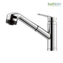 원홀 주방 수전 105, 단품