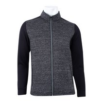 더맨월드 고급 신사복 점퍼 네오플랜 간절기 자켓