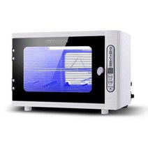가정용 멸균 소독기 신발 앞치마 칫솔 컵 복합 살균기, UV 오존 스마트