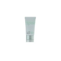 에스쁘아 워터 스플래쉬 선크림 프레쉬 SPF50+ PA++++, 4개, 40ml