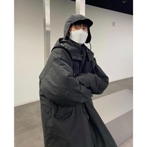 블랙 기본모자 기능성소재 귀달이모자 빅사이즈 방한모자 남녀공용 커플귀달이모자 겨울모자 스키장모자 캠핑모자