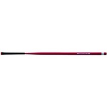 일본직발송 9. ライト(LITE) 라이트 (LITE) 파워풀 스윙 M -281 GF120 M -281 레드 B004NGWMH6, One Size_One Color, One Color