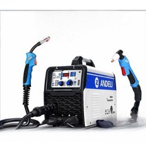 플라즈마 절단기 논가스 다기능 아크 전기 CO2 절단, 270 (절단가스 실드용접) 이중전압절단세트