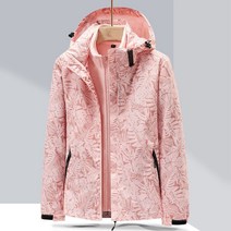 가을 겨울 트렌치코트 여 투피스 남 3종 세트 방수 방풍 야외진입 스키 등산