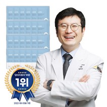 씽크라이크펫 강아지화식 자연식 사료 120g, 양(24팩)