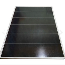 태양광 패널 MD홍 퀀텀캣 태양전지 충전기 전지판 판넬 태양열 300W 모듈 충전