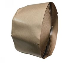 지붕 슬라브 이음새 보수용 방수테이프 튜브 물놀이용품 배관 펜션 카페 타프