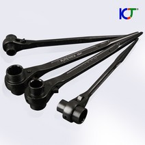 라쳇렌치 스패너 복스 깔깔이 소켓 핸들 만능 수공구, 08 라쳇렌치 19-24mm