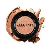 에뛰드 모노아이즈 아이섀도, 5개, G04 캐시미어