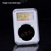 기념화폐 2022 카타르 월드컵 팬기념 선물 동전 출전 18개국 기념 코인 18K 전기도금, A