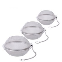 국내산 스텐 멸치망 다시망 차망 세트 올케이, 스텐 다시망 3종 (대+소+차망)