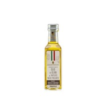 사비니 블랙 트러플 오일 100ml Savini