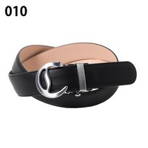 캘러웨이 벨트 맨즈 세레이션 골프 남성 베스트 골퍼전용 아울렛 프로 스윙 라운딩 필드, 1.블랙