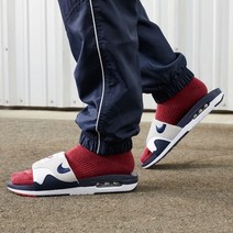 [NIKE] 나이키 에어 맥스 1 슬라이드 운동화 슬리퍼 샌들 DH0295-104