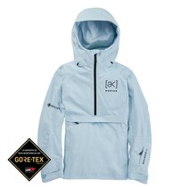 2223 버튼 AK 키미 고어텍스 여성 스노우 보드 아노락 자켓 BURTON AK Womens Kimmy GORE-TEX 2L Anorak Jacket Balla