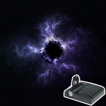 플라네타륨 플라네타리움 천체투영기 LED 취침등 유아등 프로젝터 별자리투영기 행성 프로젝션 램프 지구 태양 은하 빛 프로젝터 참신 분위기 빛 파티 사진 소품, d