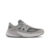 뉴발란스 990v6 MIU 그레이 (W) 240