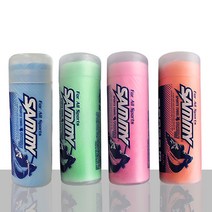 세미타올 터틀 엠보싱 습식 스포츠타올, 세미타올-터틀 PINK