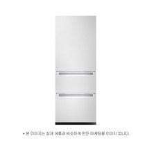 무브리테일 LG전자 디오스 김치톡톡 K331W142 (2022년형)