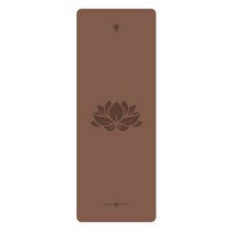 배일식 일월판 천연고무 요가매트 고무 PU매트 정-만들기, 일본식 일월판 카키색