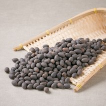 국산 연자육(연꽃씨) 300g 연꽃씨앗 한방재료 한약재, 13YP_국산연자육(연꽃씨)300g